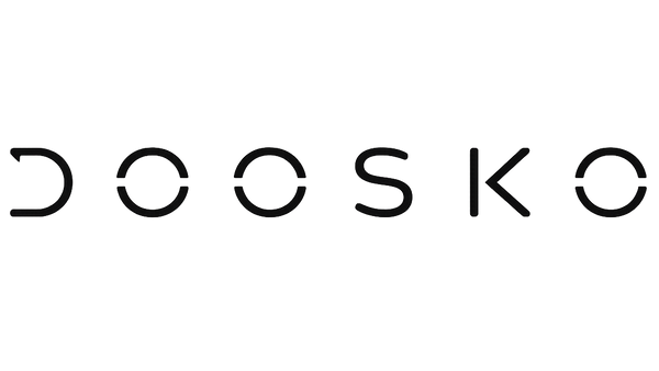 Doosko